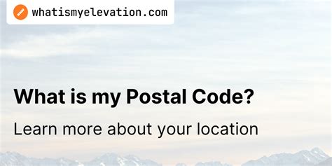 postal code iloilo|what's my postal code.
